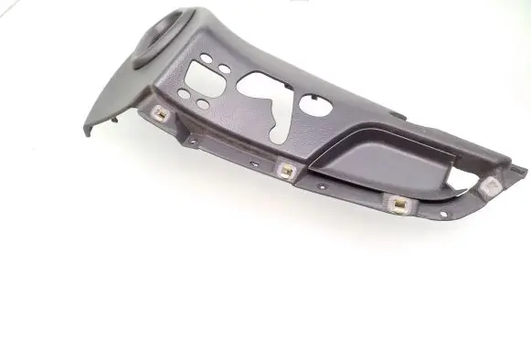 Mercedes-Benz S W220 Front door card panel trim A2207209989