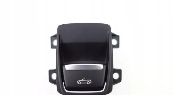BMW M4 F82 F83 Sunroof switch 