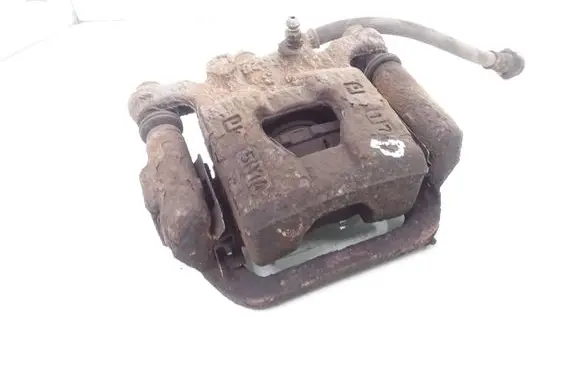 Nissan Pulsar Rear brake caliper
