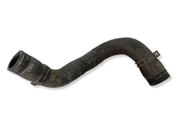 Opel Insignia B Engine coolant pipe/hose 422346486 39087125 C1070600