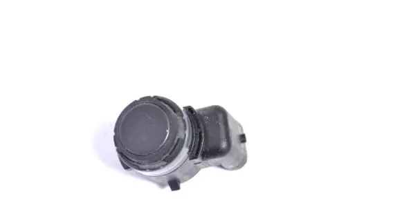 Jaguar E-Pace Parking PDC sensor HK8315K859AA
