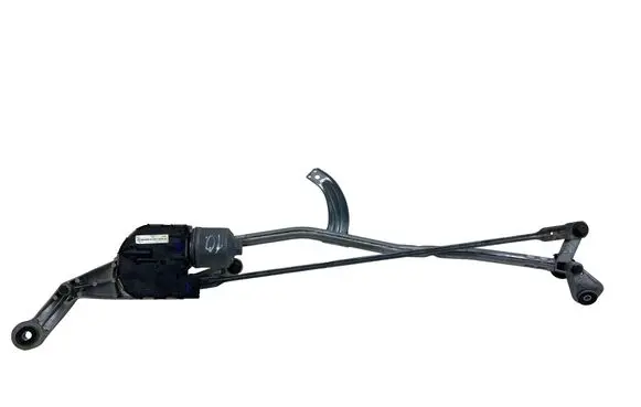 Mercedes-Benz C W205 Wiper motor 3397021658
