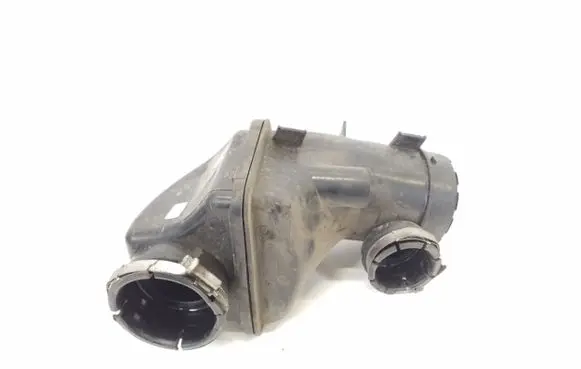 Mercedes-Benz GLA W156 Air intake hose/pipe A6510900609