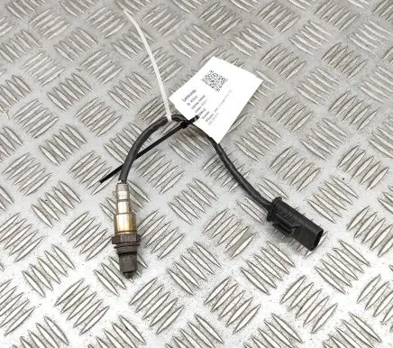 BMW 2 F22 F23 Lambda probe sensor 8570230 0281004440