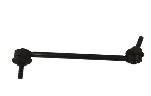 Tesla Model S Front anti-roll bar/stabilizer link 