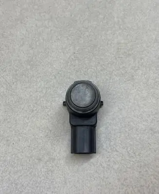 Opel Antara Parking PDC sensor 0263003966 94812913
