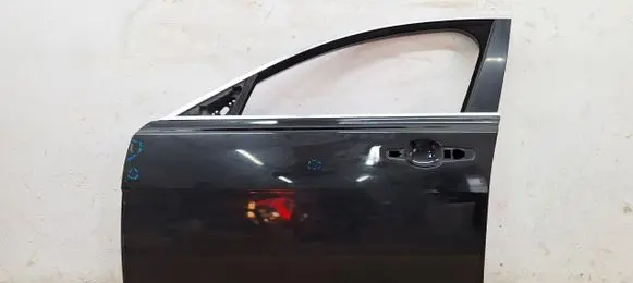 Jaguar XF X260 Side sliding door GX63-21123-AC