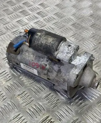 Volvo C70 Starter motor 30659314 3228A