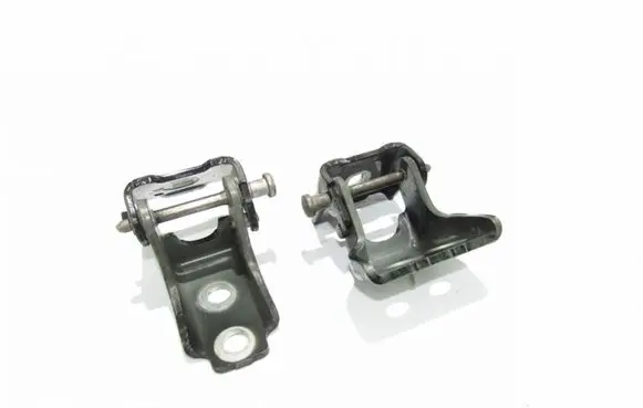 Peugeot 508 Front door hinge set 