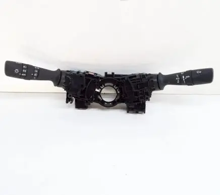 Toyota Prius (XW50) Indicator stalk 4720017J437 17J43747200