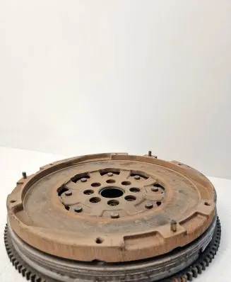 Renault Master III Flywheel 8200961717