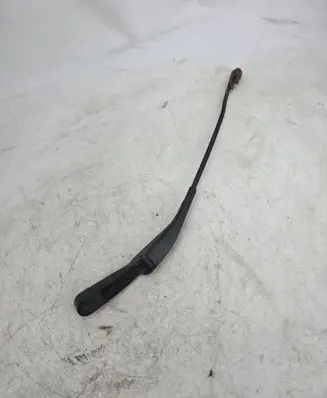 BMW 5 E34 Front wiper blade arm