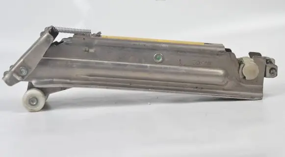 Audi A8 S8 D3 4E Lift Jack 4E0011031A