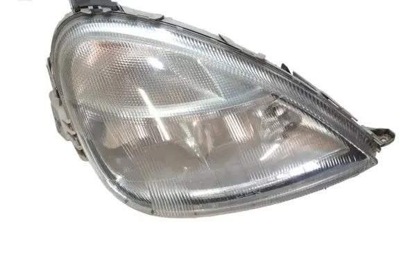 Mercedes-Benz A W168 Headlight/headlamp A1688201261 0301152612 140799