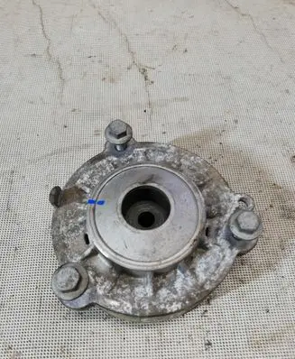 Audi A4 S4 B9 Front upper strut mount 8W0413333