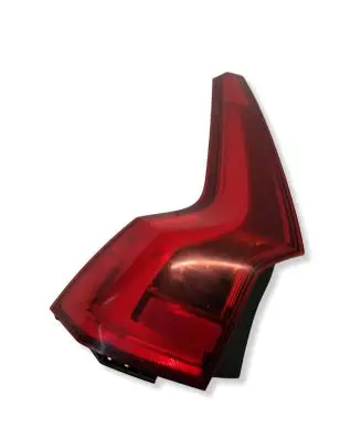 Volvo S90, V90 Rear/tail lights 32228008