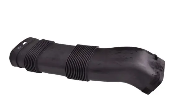 BMW 4 F36 Gran coupe Air intake duct part 70529002 1371850756702