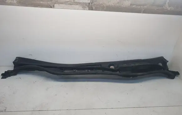 Lexus IS III XE30 Wiper trim 5570853120