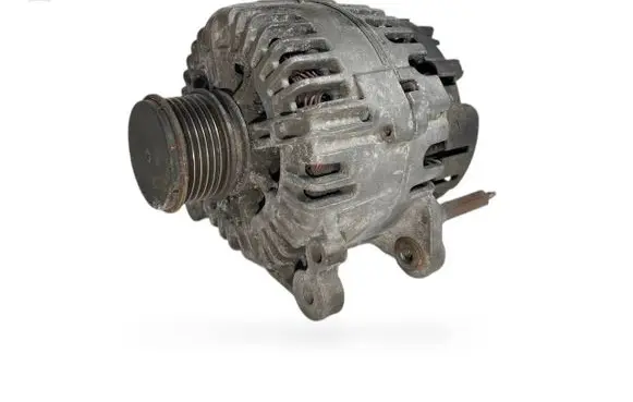 Generator/alternator