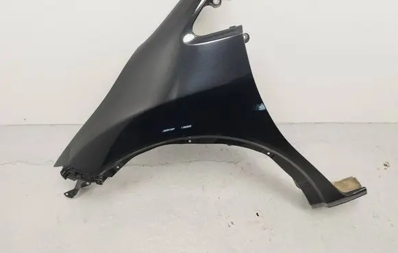 Honda Civic IX Fender NH731P