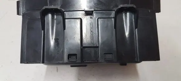 Audi A6 S6 C6 4F Cup holder 4F1862533 4F1862530C6PS