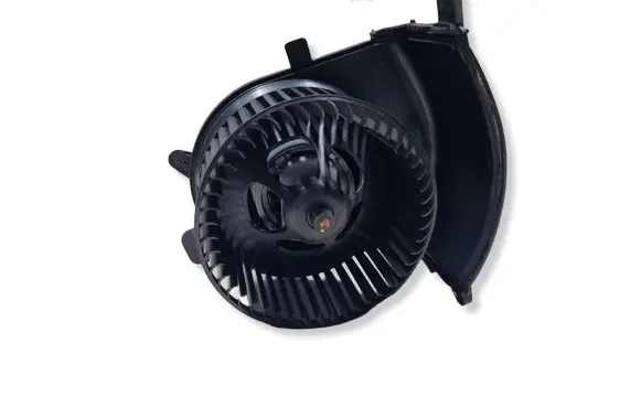 Renault Scenic II - Grand scenic II Heater fan/blower DDR010TT TH160L12