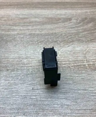 Ford C-MAX I Other relay 3M5T14A034AB 318789153