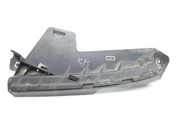 Volvo V70 Front bumper mounting bracket 30796387