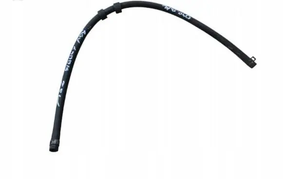 Suzuki Vitara (LY) Fuel line pipe 