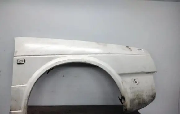 Volkswagen PASSAT B3 Fender