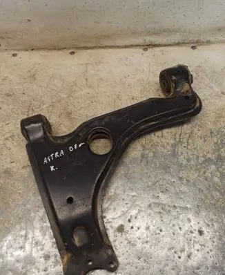 Opel Astra H Front lower control arm/wishbone