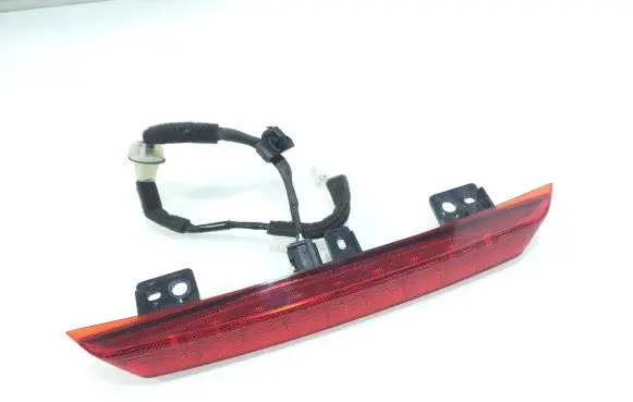 Mazda CX-3 Third/center stoplight B45C51580