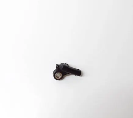 Land Rover Discovery Sport Airbag deployment crash/impact sensor FK7214B342AA