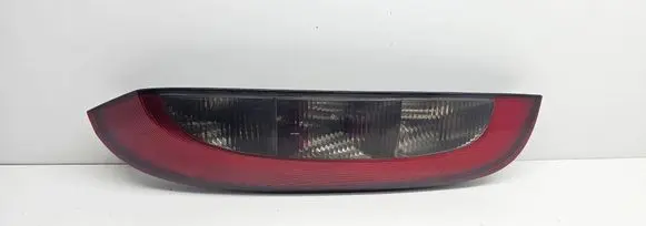 Opel Corsa C Rear/tail lights 09114336 39302171