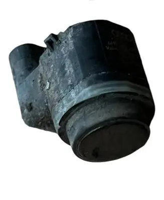 Audi A6 S6 C6 4F Parking PDC sensor 4h0919275a
