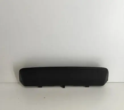 Mercedes-Benz EQS V297 Third/center stoplight A2979063700