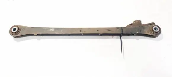 Mini Cooper Countryman R60 Rear upper control arm/wishbone 33326768724