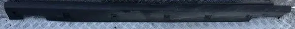 Honda CR-V Sill 71800s9a0000 71800-s9a-0000