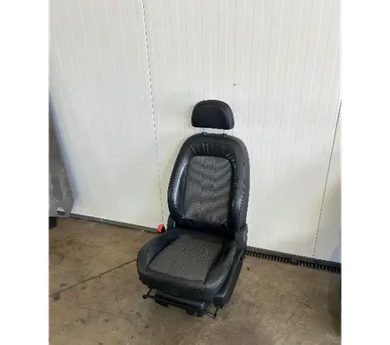 Opel Antara Front passenger seat 