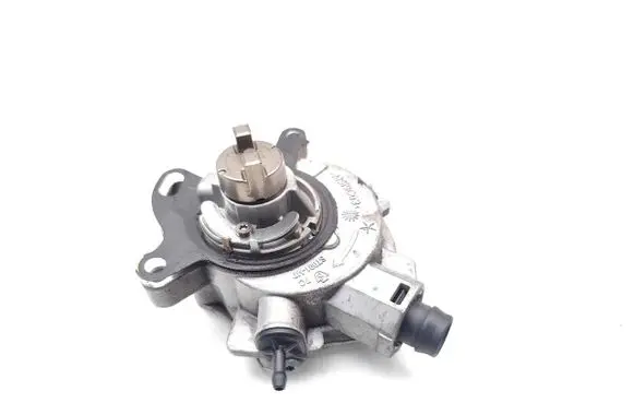 Ford Ecosport Vacuum pump CM5G2A451GB 20190410