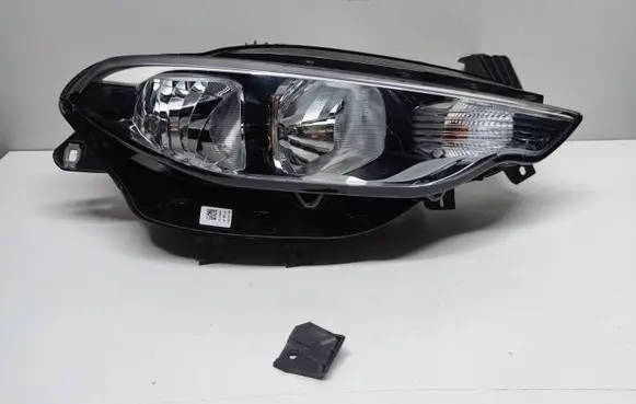 Fiat Tipo Headlight/headlamp