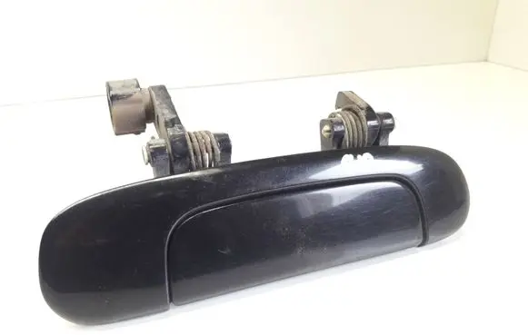 Mazda Premacy Rear door exterior handle