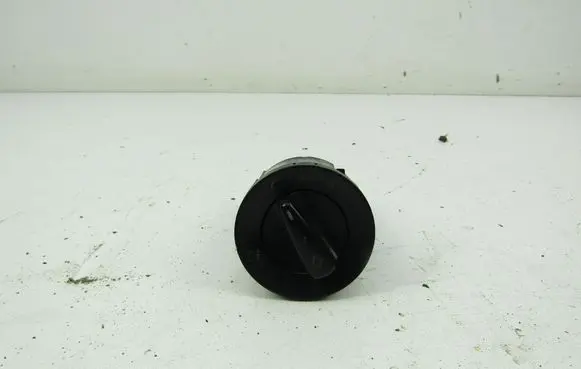 Volkswagen PASSAT B5.5 Light switch 1C0941531A