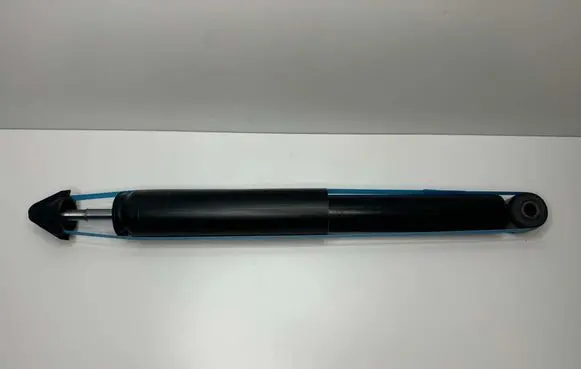 Ford Focus C-MAX Rear shock absorber/damper 69422 20015 03UGCGSA20015