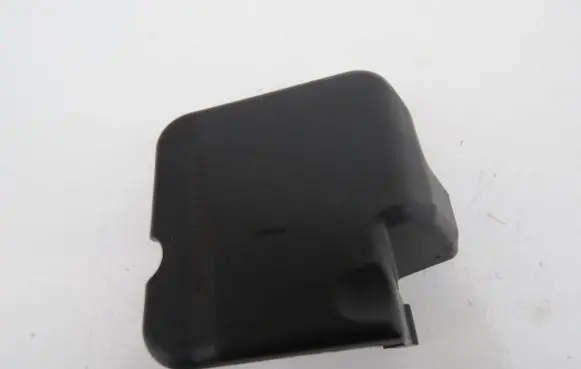 Volvo XC60 Battery box tray cover/lid 31419690