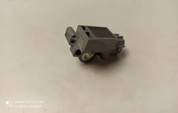 Hyundai Tucson TL Airbag deployment crash/impact sensor 95920B4000