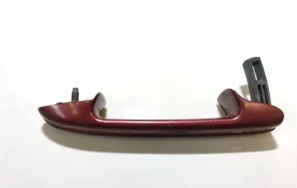 Fiat Marea Front door exterior handle