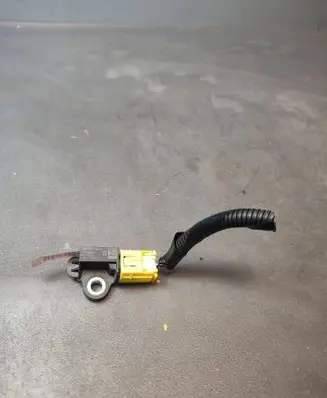 Nissan Qashqai Airbag deployment crash/impact sensor 988303RA0A