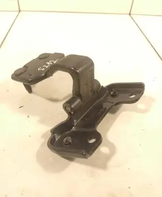 Mercedes-Benz E W212 Tailgate/trunk/boot hinge A2127400237