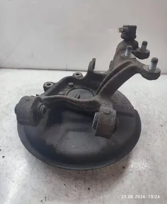 KIA Optima Rear wheel hub
